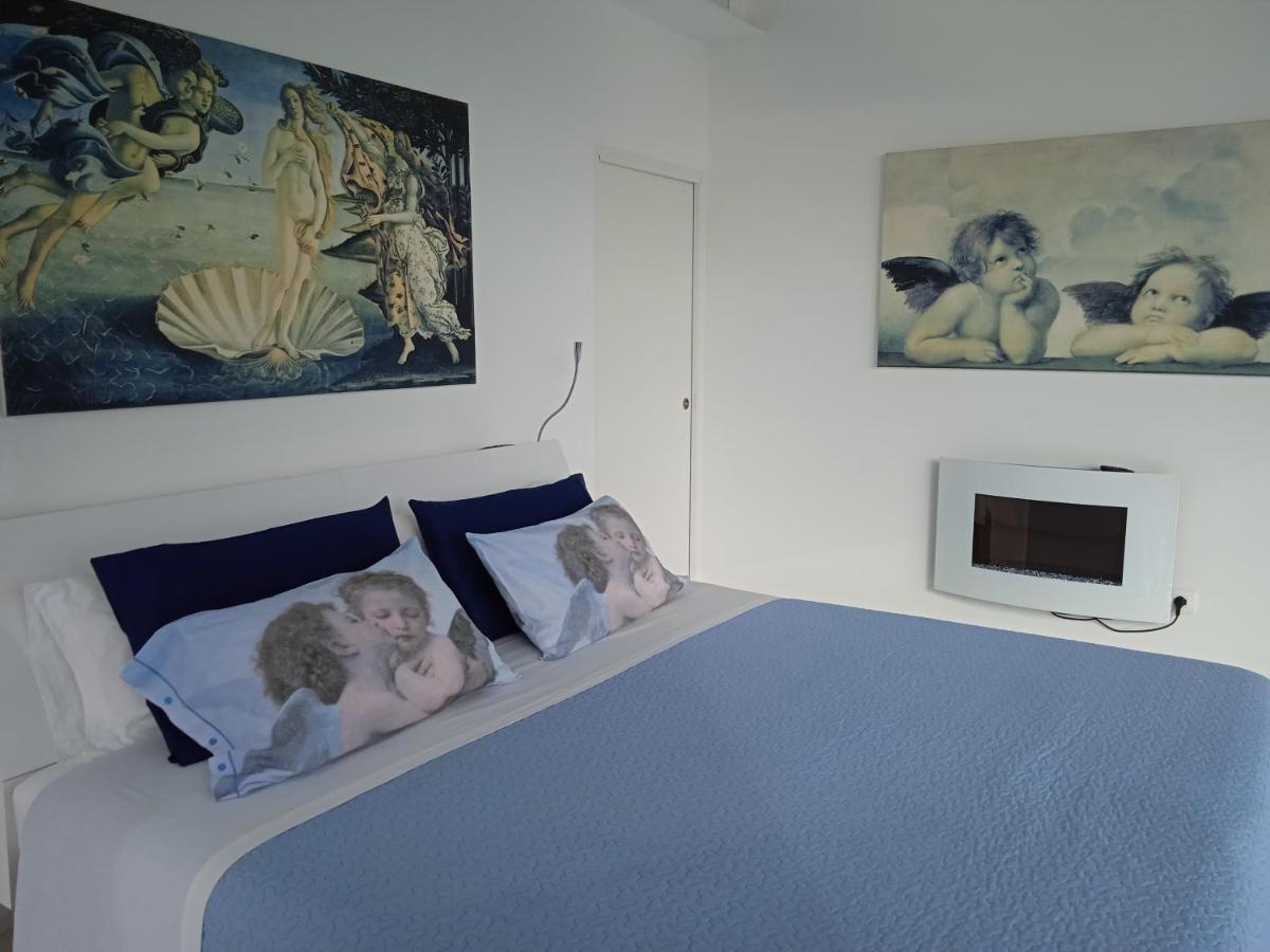 Villa Luxury Paradise Salobreña Extérieur photo